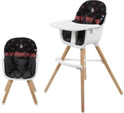 Nania Paulette Mickey