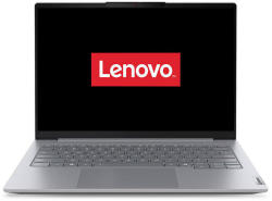 Lenovo ThinkBook 14 G8 21SG0086RI Notebook