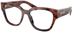 Prada PRC06V 23F1O1 Rama ochelari