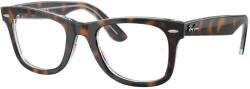 Ray-Ban Wayfarer Ease RB4340V 8401 Rama ochelari