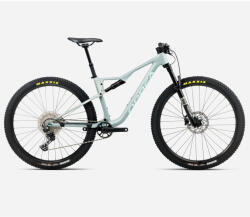 Orbea Oiz H30 29 (2026) Bicicleta