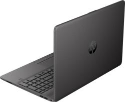 HP 250R G9 C68X4AT Laptop
