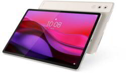 Lenovo Yoga Tab ZAG60005HU