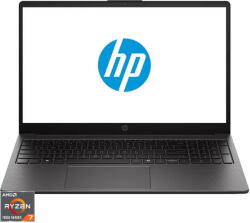 HP 255R G10 C68WCET Laptop