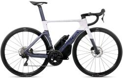 Orbea ORCA AERO M30LTD (2026) Bicicleta