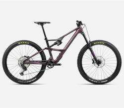 Orbea Occam LT M30 29 (2026) Bicicleta