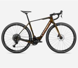 Orbea Denna M31E (2026)