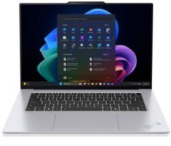 Lenovo ThinkPad X9-15 Gen 1 Aura Edition 21Q6001VMH Laptop