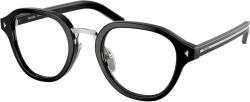 Prada PRC05V 16K1O1 Rama ochelari