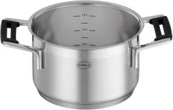 RÖSLE Silence Pro 16 cm 91961