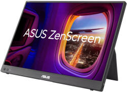 ASUS ZenScreen MB16NCG Monitor