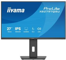 iiyama ProLite XB2797QSU-B1 Monitor