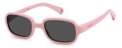 Polaroid gyerek napszemüveg (PLD K003/S 35JM9 43-16-120)