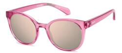 Polaroid gyerek napszemüveg (PLD 8076/S 35JJQ 45-17-125)