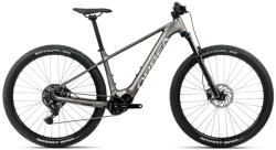 Orbea Urrun 30 (2026)