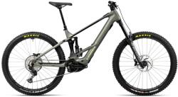 Orbea Wild H20 (2026)