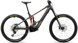 Orbea Wild Mullet M20 (2026)