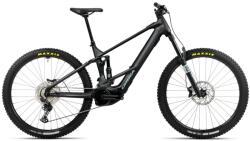 Orbea Wild ST H30 (2026)