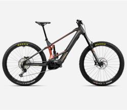 Orbea Wild M20 29 (2026)