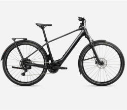 Orbea Kemen Tour 30 29 (2026)
