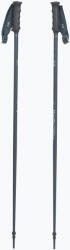 Fischer Sports Lite