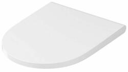 Cersanit Larga K98-0229