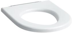 Laufen Pro Liberty H8989513000001