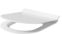 Cersanit City K98-0134