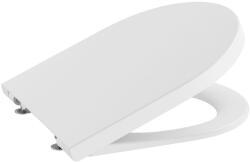 Roca Inspira Round A80152C62B