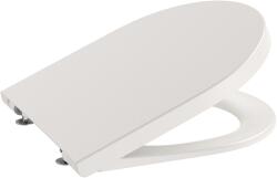 Roca Inspira Round A80152C65B