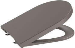Roca Inspira Round A80152266B