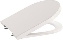 Roca Inspira Round A80152265B