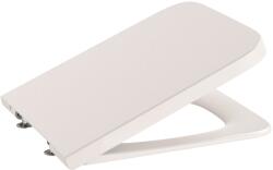 Roca Inspira Square A80153265B