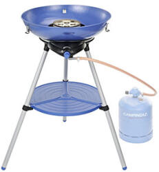 Campingaz Party Grill 600 (2000025698)
