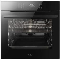 Amica ED97632BA X-Type Steam