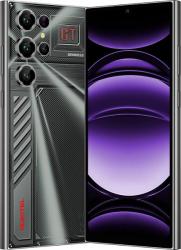 OUKITEL C61 GT 128GB 4GB RAM Dual Telefoane mobile