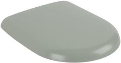 Villeroy & Boch Antao 8M67S1R8