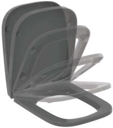 Ideal Standard I. Life T468358