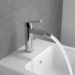 Villeroy & Boch Architectura TVB10300100061