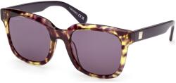 Max & Co MO0146 56Y