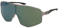 Under Armour UA Gameday MTL/G R81/V8