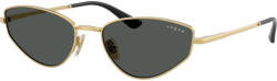 Vogue VO4339S 280/87
