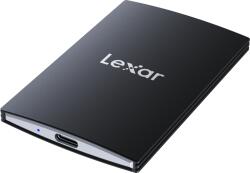 Lexar SL500 4TB USB3.2 (LSL500X004T-RNBNG)