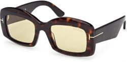 Tom Ford FT1218 52E