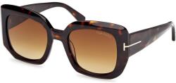 Tom Ford FT1220 52F
