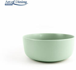 Heinner Bol cereale ceramica Heinner HR-WDF-Y16, YVONNE, 16 cm (HR-WDF-Y16) Castron