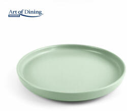 Heinner Farfurie Desert Ceramica 20 Cm, Yvonne, Heinner (HR-WDF-Y20)
