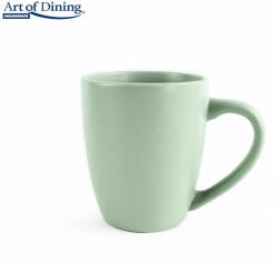 Heinner Cana Ceramica 354 Ml, Yvonne, Heinner (HR-WDF-Y354) - casacuoferte