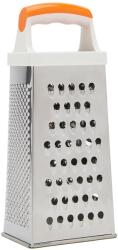 Vanora Razatoare Inox 4 Laturi , Vanora Home (VN-YMJ-COX02)