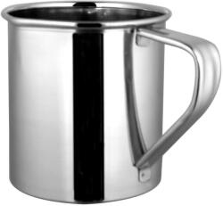 Vanora Cana Inox 7Cm, 210 Ml, Vanora Home (VN-SNS-JMT-21) - casacuoferte